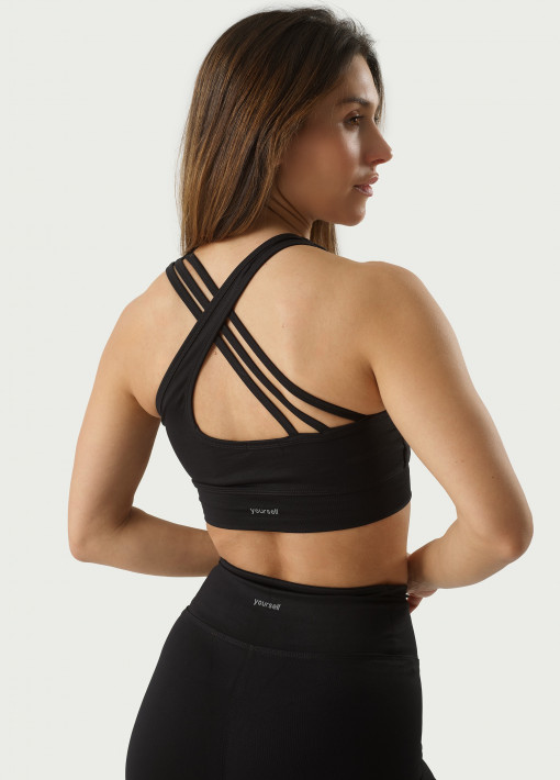 Top 3-Strap