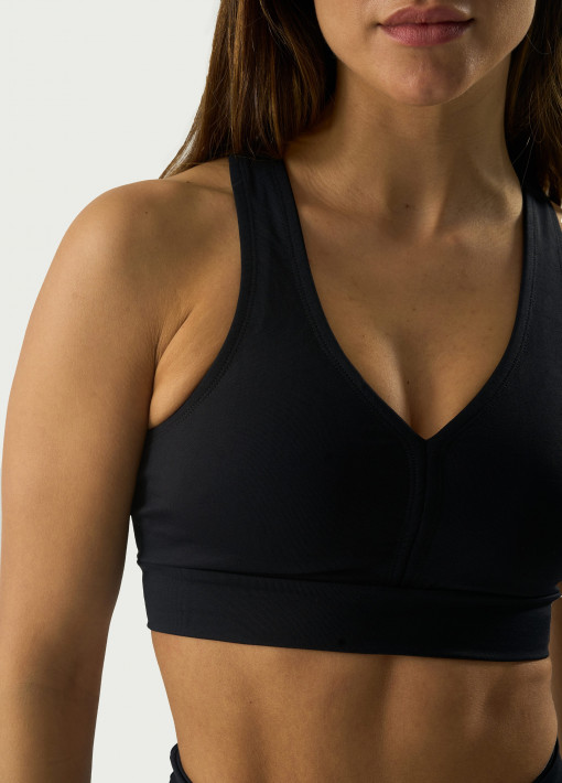 Top V-Neck