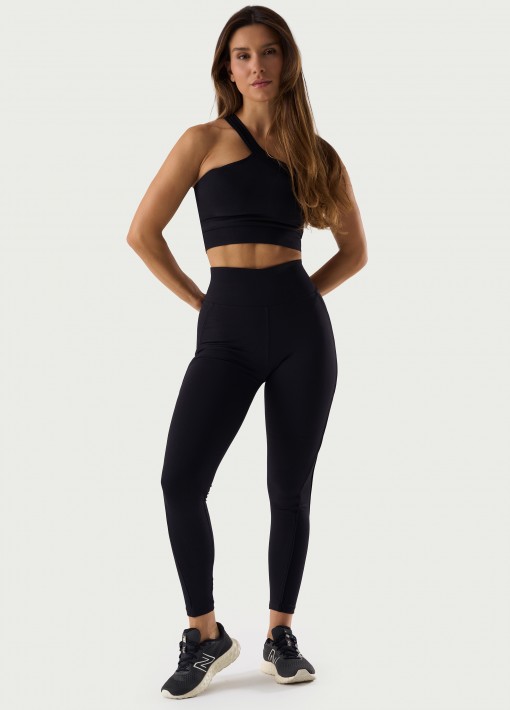 Legging Elegance