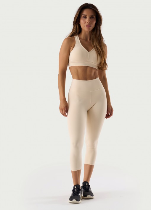 Legging 7/8 Basic