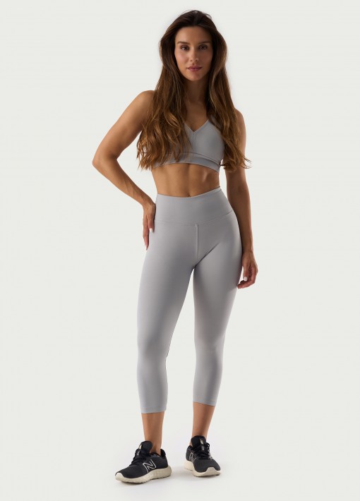 Legging 7/8 Basic