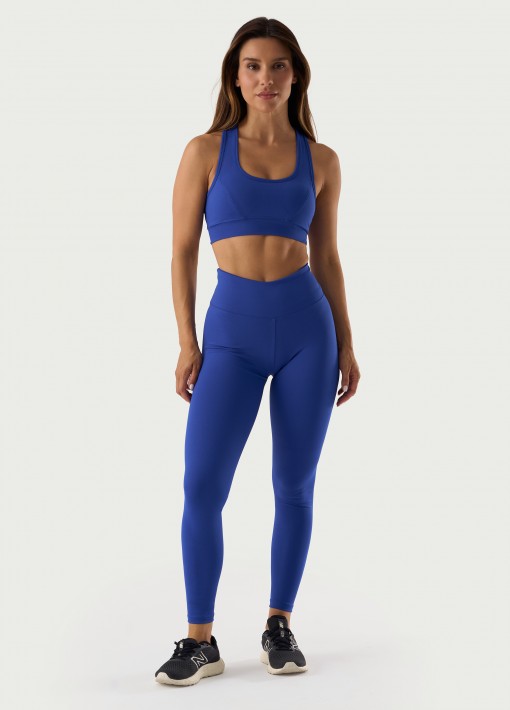 Legging Basic