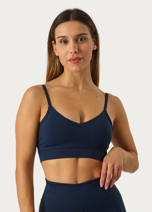 Top Silhouette