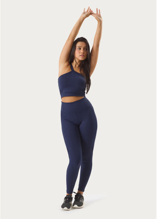 Legging Elegance