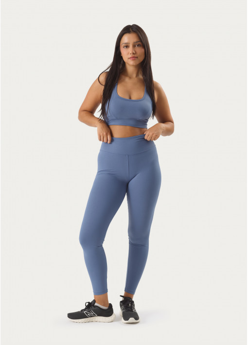 Legging Basic
