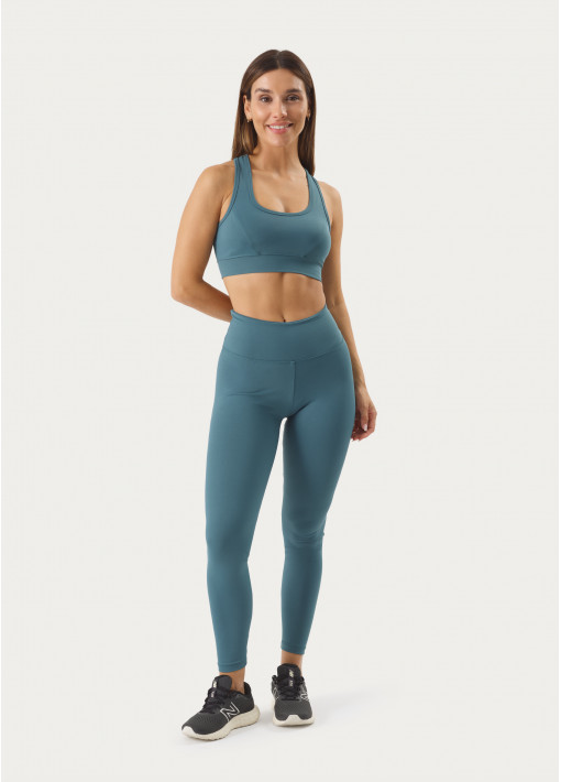 Legging Basic