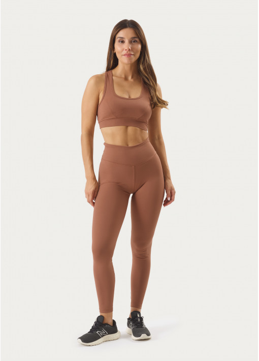 Legging Basic