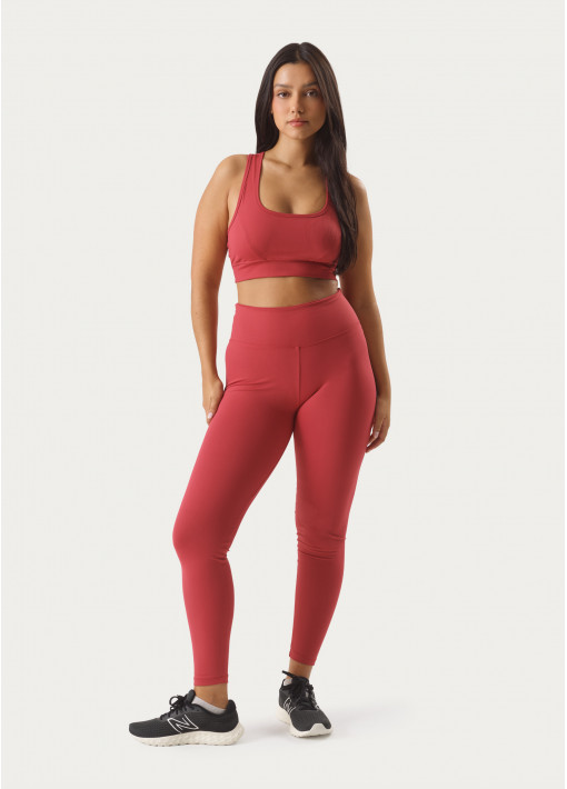 Legging Basic