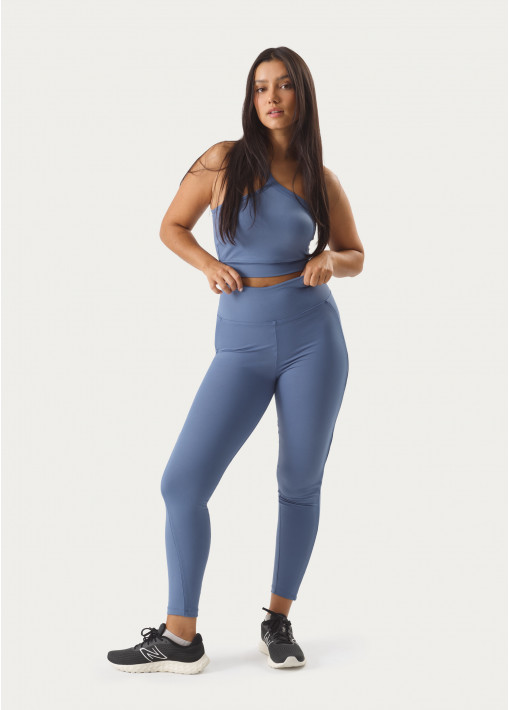 Legging Elegance