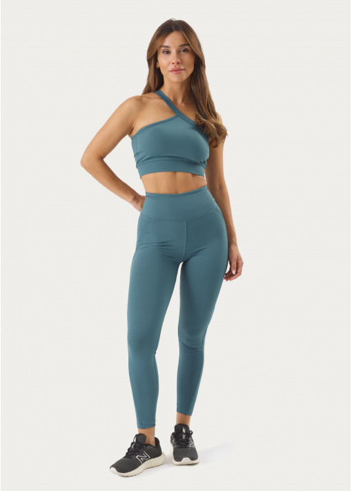 Legging Elegance