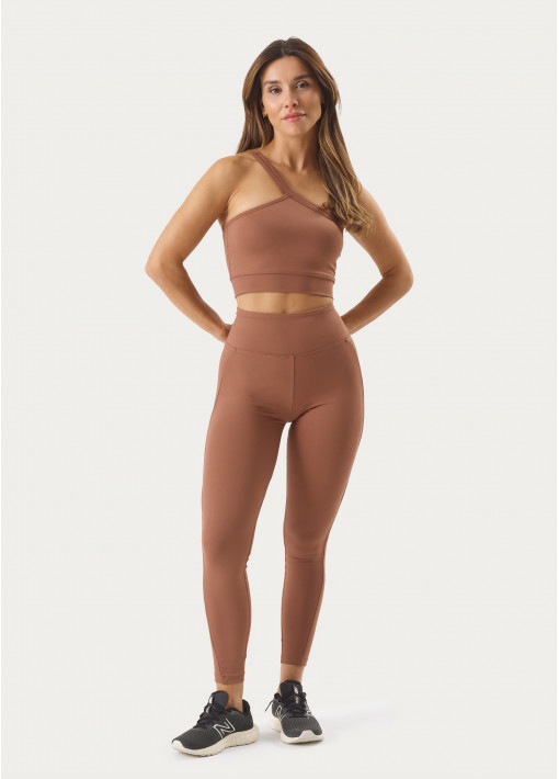 Legging Elegance