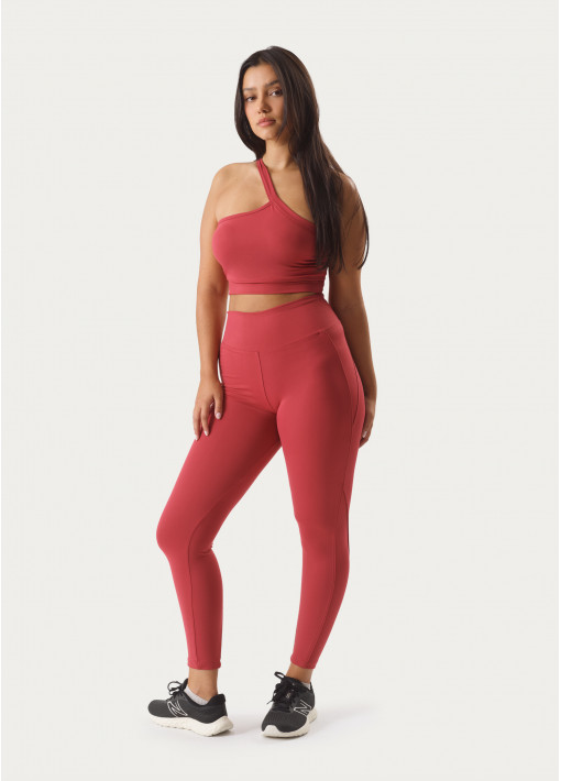 Legging Elegance