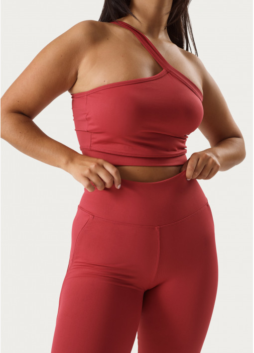 Top Elegance