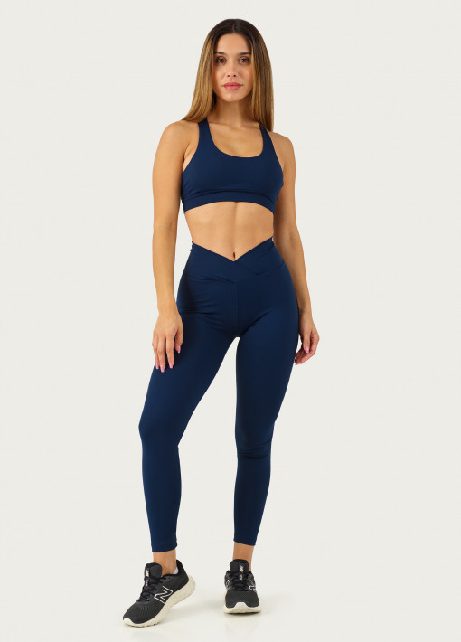 Legging V-Waist