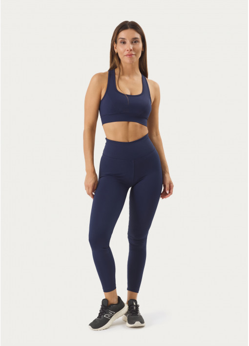 Legging Cardada Basic