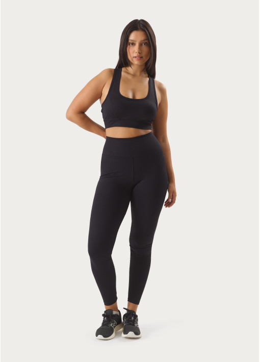 Legging Cardada Basic