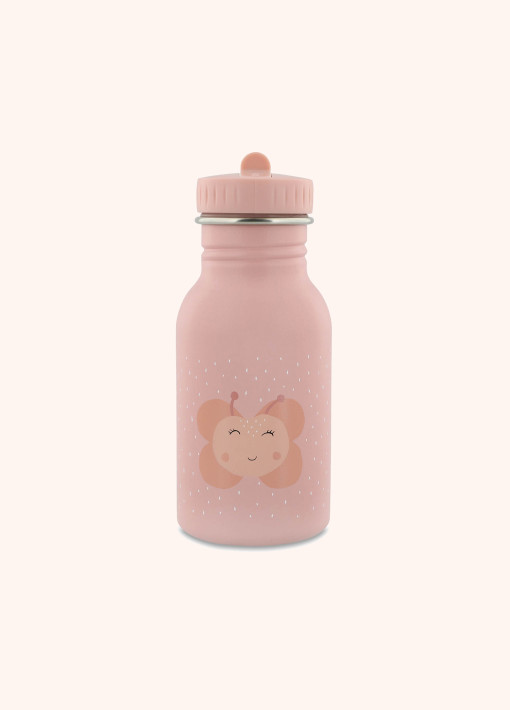 Garrafa - Mrs. Butterfly