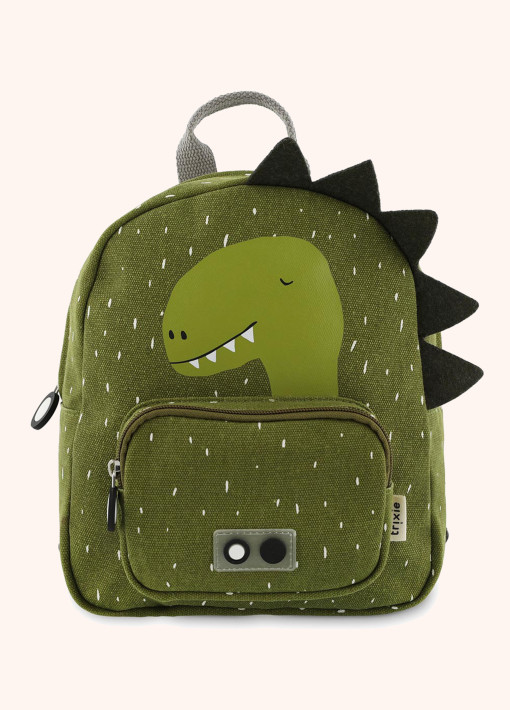 Mochila - Mr. Dino