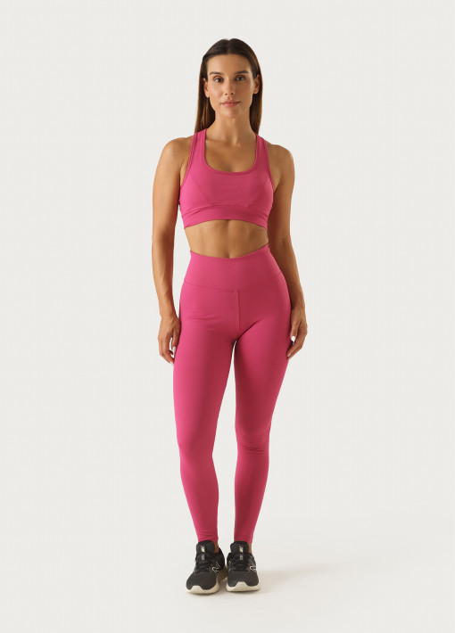 Legging Basic