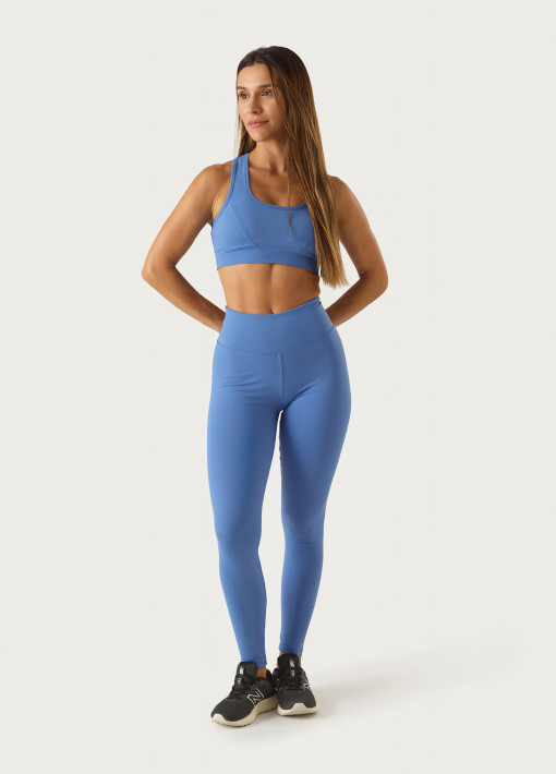 Legging Basic