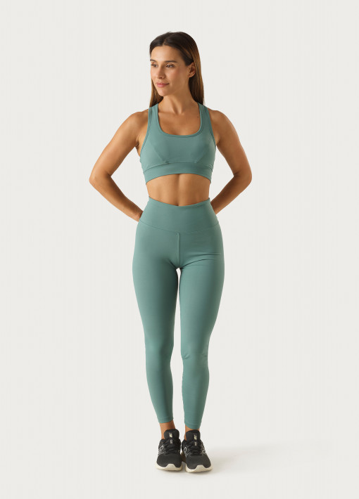 Legging Basic