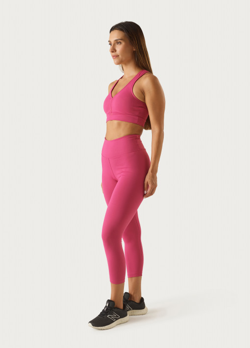 Legging 7/8
