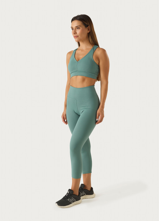 Legging 7/8