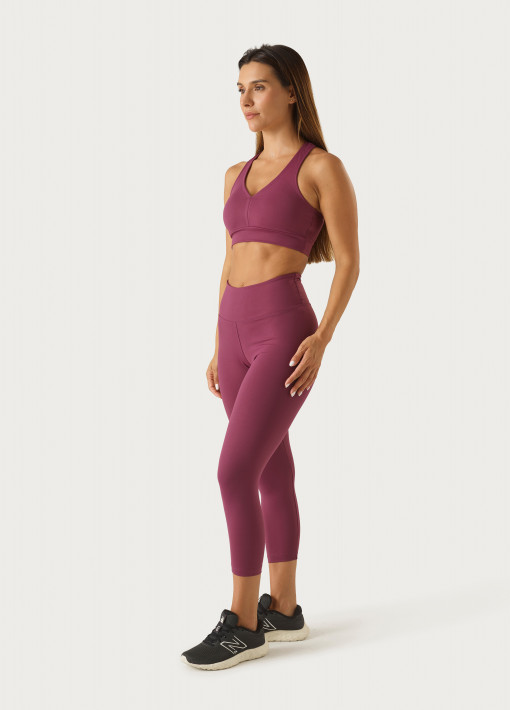 Legging 7/8