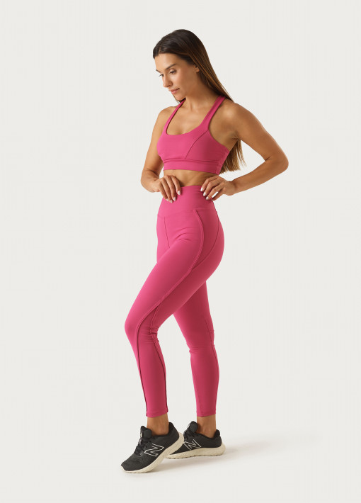 Legging Elegance