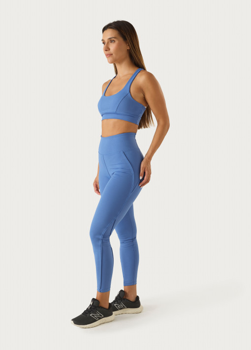 Legging Elegance