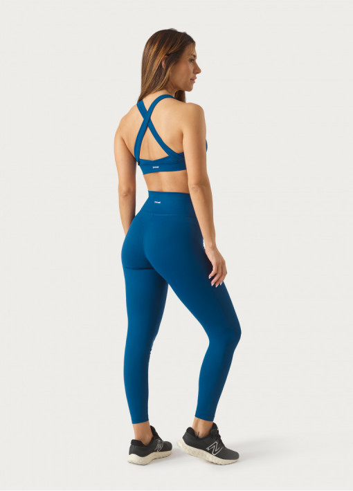 Top X-Strap