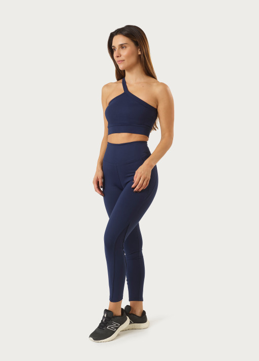 Legging Elegance