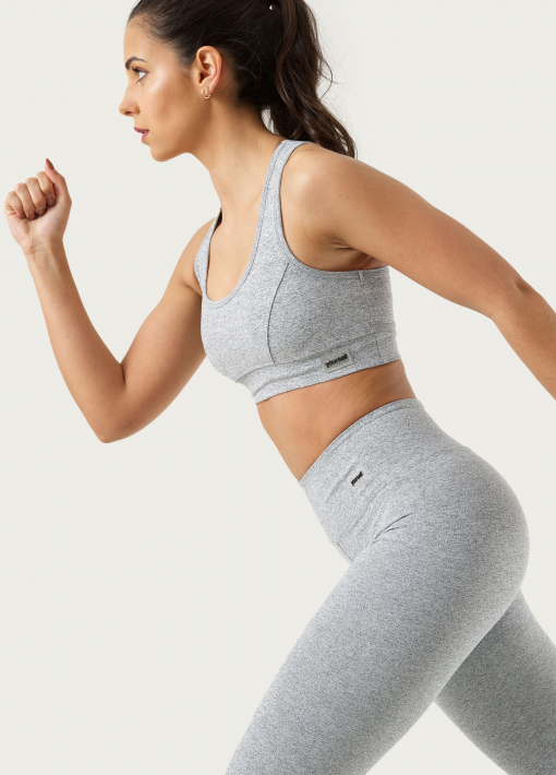 Leggings Básicas