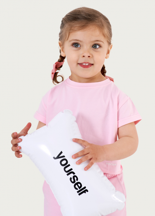 Girl set