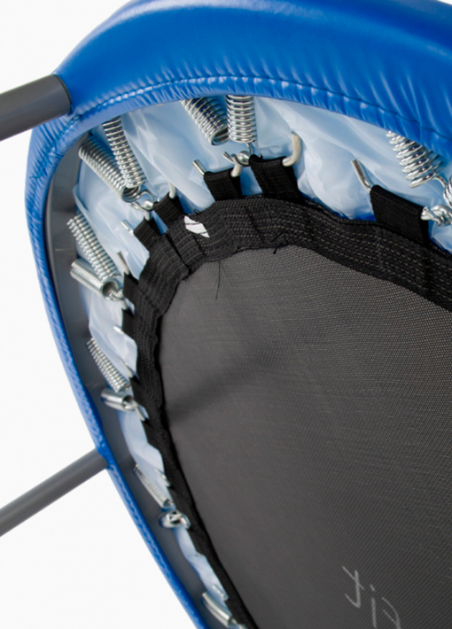 Best mini trampoline