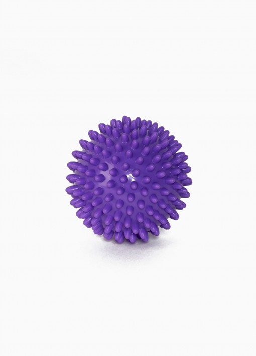 Spike Massage Ball 9cm