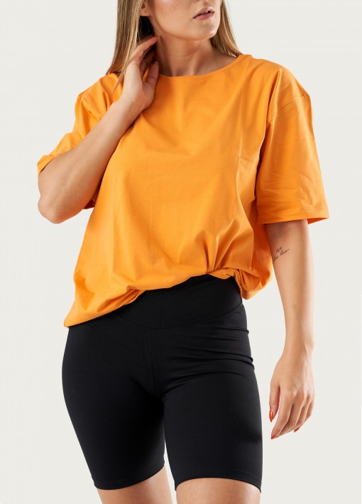 Oversize T-Shirt