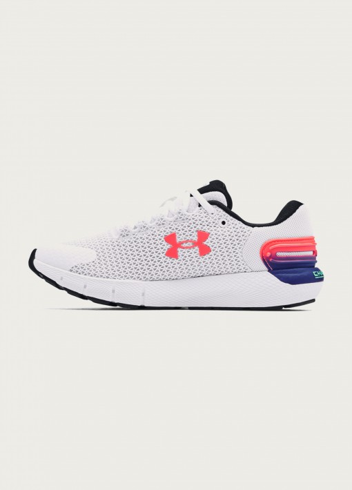 Under Armour W Charged...