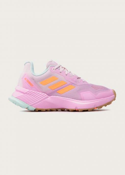 Adidas Terrex Soulstride