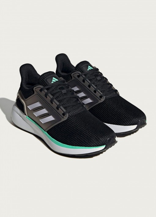 Adidas EQ19 Run