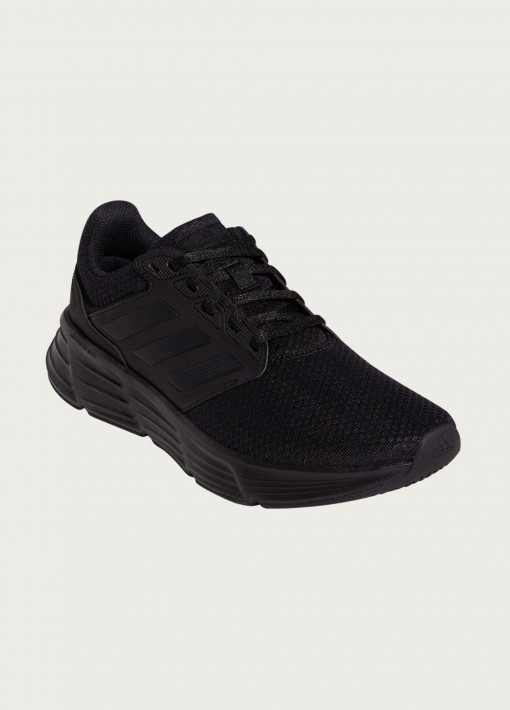 Adidas Galaxy 6