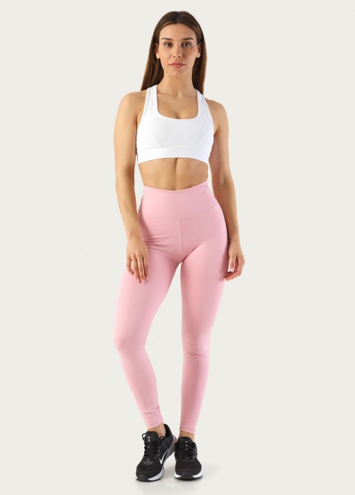 Basic Leggings