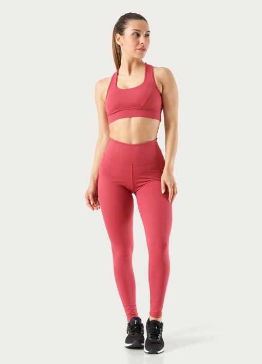 Basic Leggings