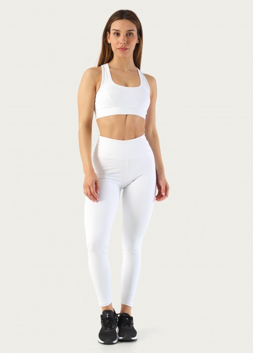 Basic Leggings