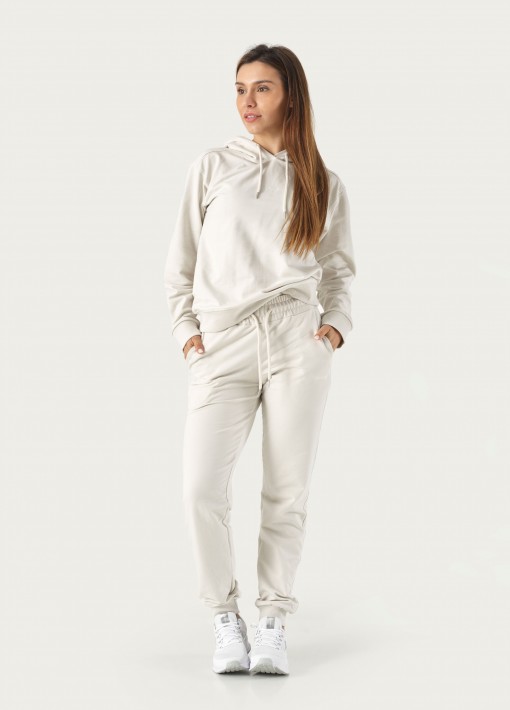 Pantalón Alice