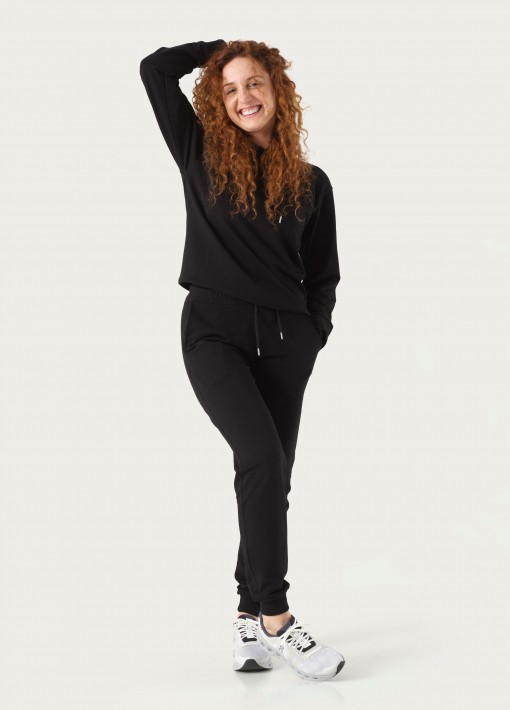 Pantalón Carol