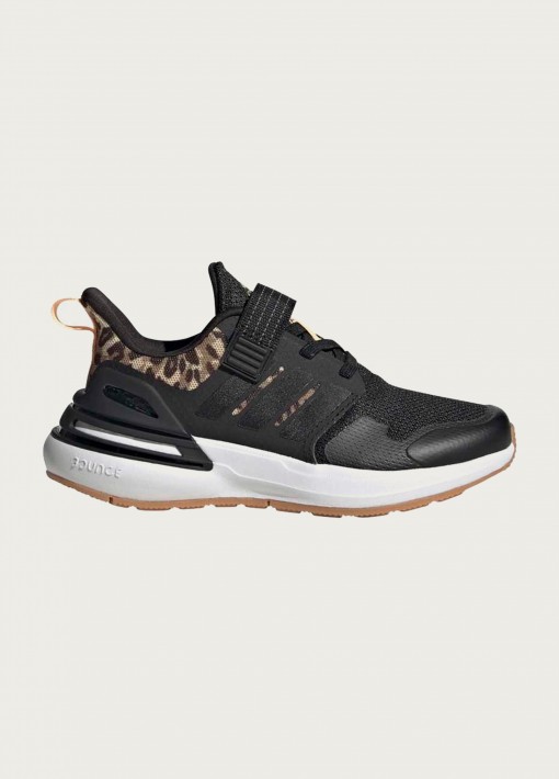 Adidas Bounce RapidaSport