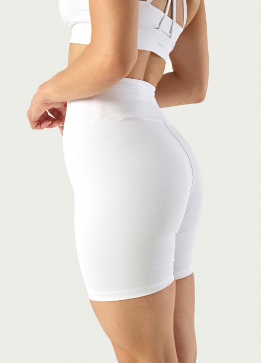 Pantalónes Cortos Medianos