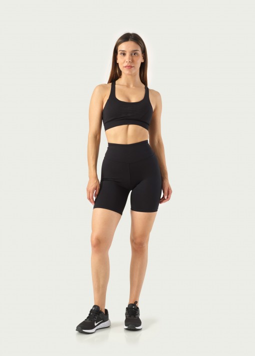 Pantalónes Cortos Medianos