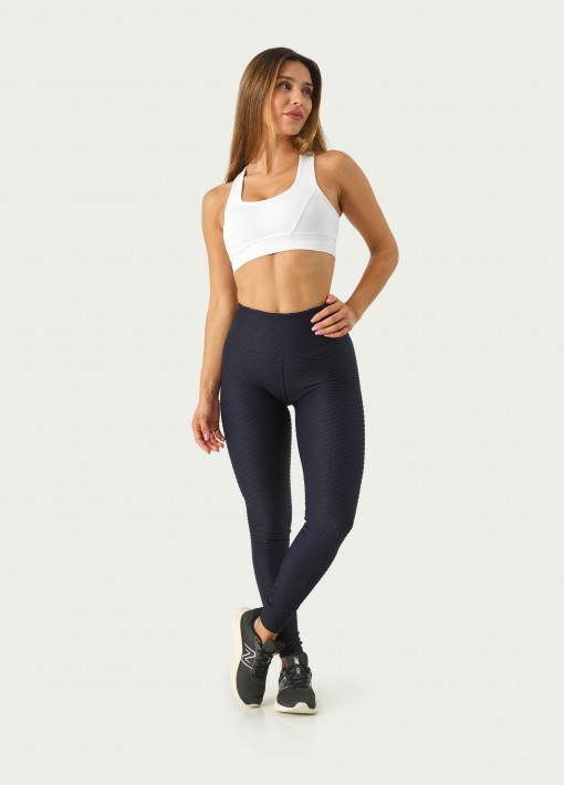 Legging Relevo